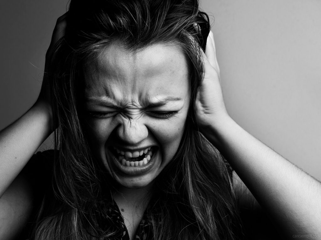 mais esperto que o diabo sentimentos