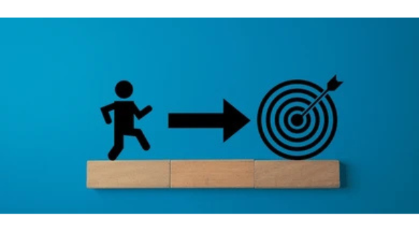 mais esperto que o diabo metas