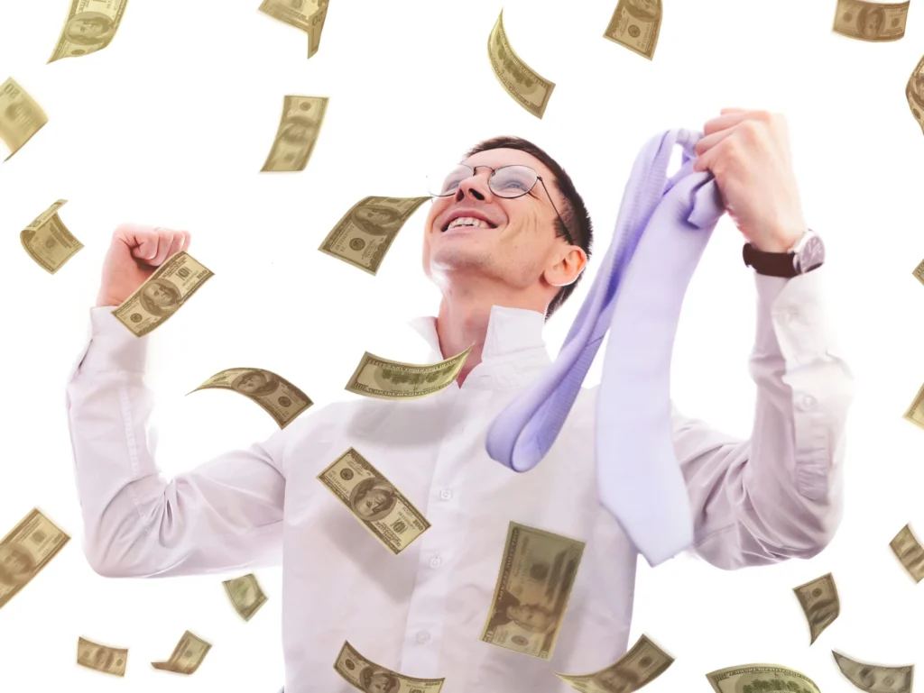 Do Mil ao Milhão liberdade financeira