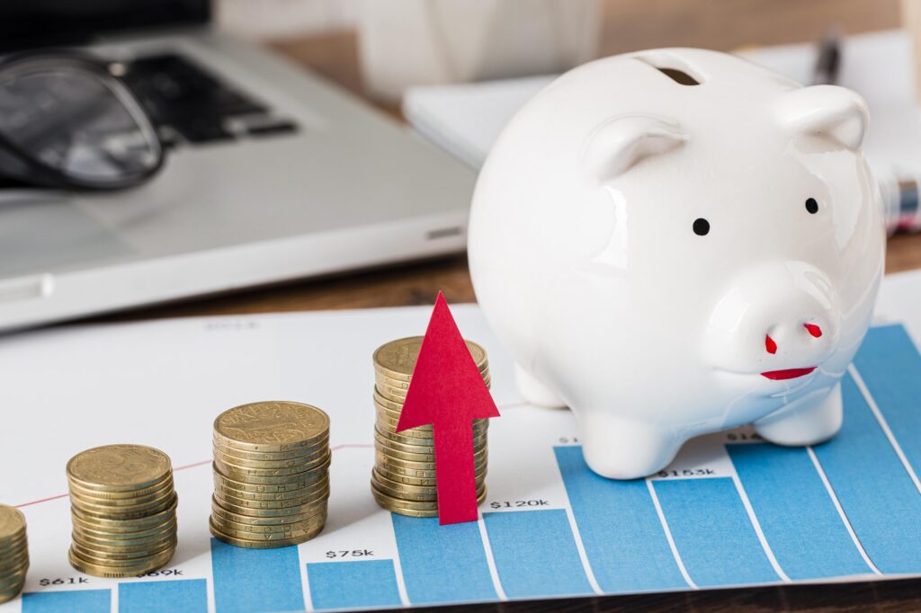 o homem mais rico da babilônia conceito riqueza