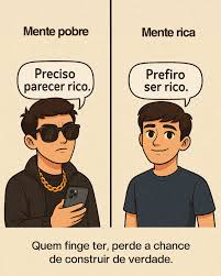 livro os segredos da mente milionaria modelo mental financeiro riqueza e pobreza