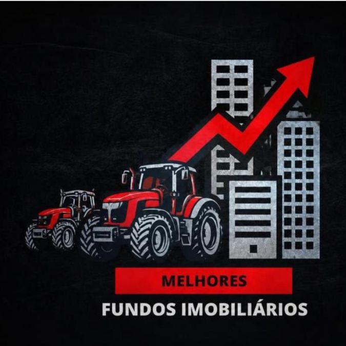 fundos imobiliários
