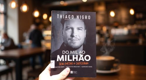 Do Mil ao Milhão
