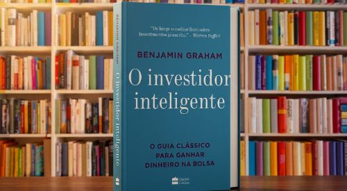 O Investidor Inteligente