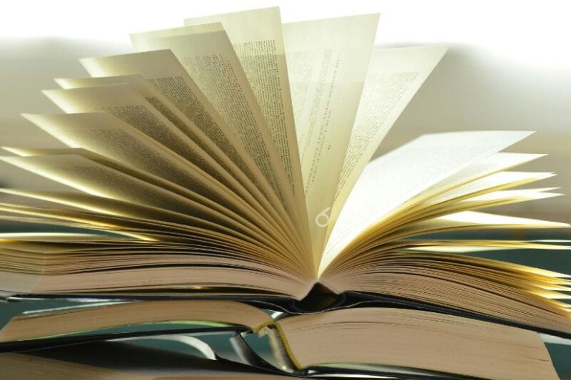 Livros que Mudam Mentalidade Financeira: 7 Leituras Essenciais