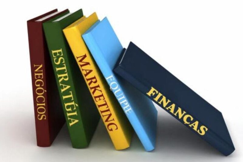Os Melhores Livros de Investimentos: Guia Completo para Investidores Brasileiros 2026