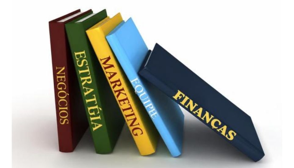 Melhores Livros de investimentos 2026