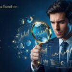 como escolher boas ações para investir.