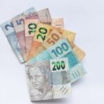 Independência Financeira no Brasil