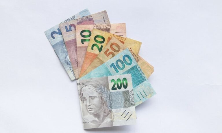 Independência Financeira no Brasil