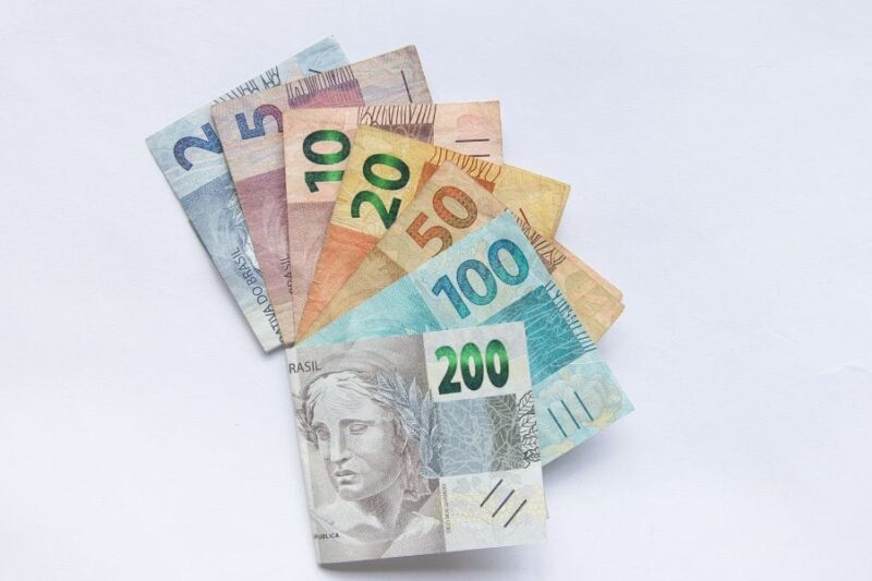 Independência Financeira no Brasil
