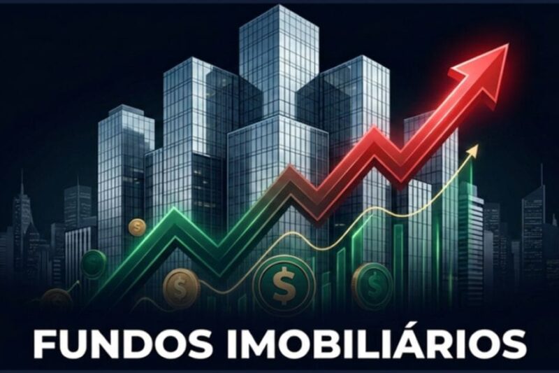 15 Verdades Sobre Fundo Imobiliário Para Iniciantes: O Primeiro Passo Para Construir Renda Passiva Com Imóveis em 2026