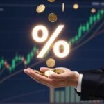 o Que é Dividend Yield