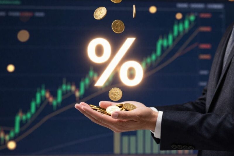 7 Verdades Sobre o Que é Dividend Yield: Como Analisar o Retorno dos Dividendos nas Ações
