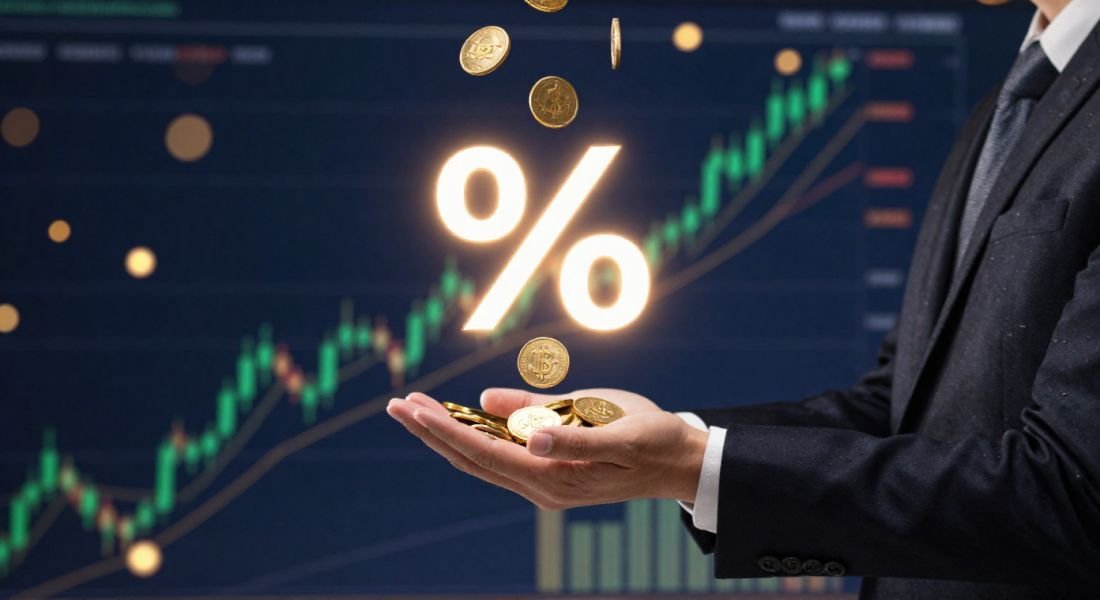 o Que é Dividend Yield