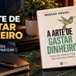 A Arte de Gastar Dinheiro