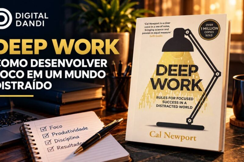 Deep Work