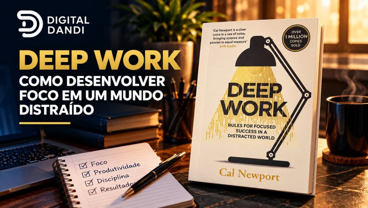 Deep Work